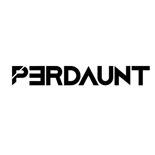 Perdaunt